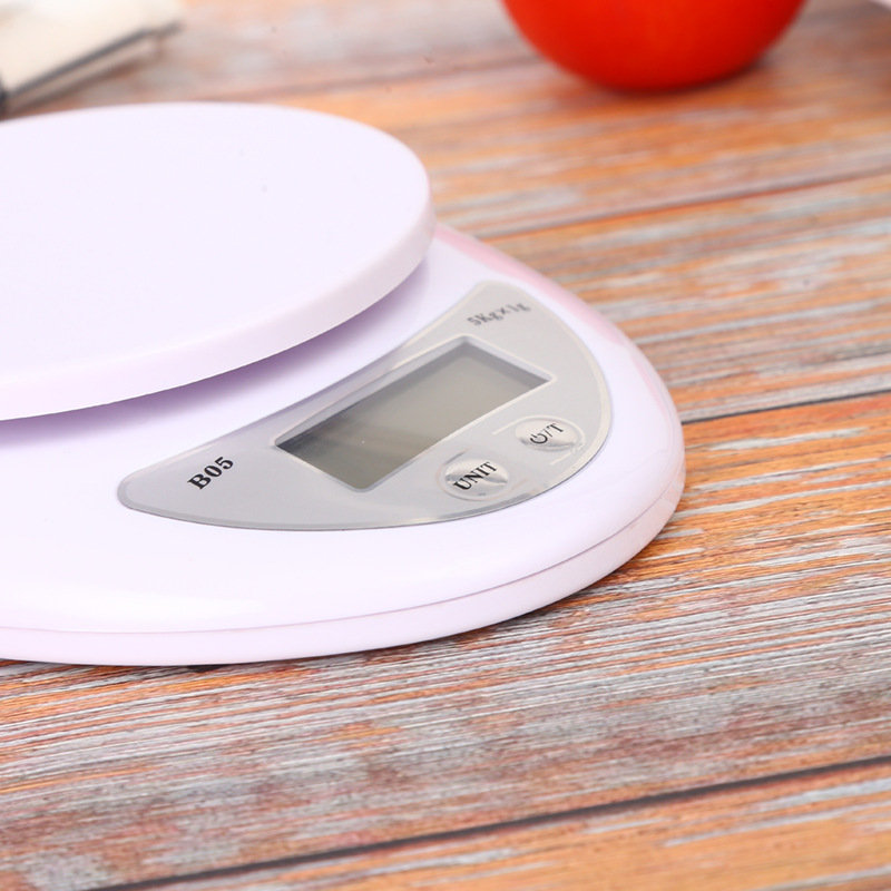 Home Electrical Digital Kitchen for Sale