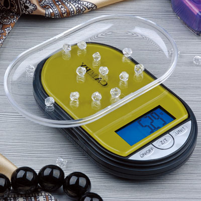 5kgs Kitchen Scale Nutrition Food Scale