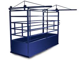 Designed for farms animal weighing platform scale