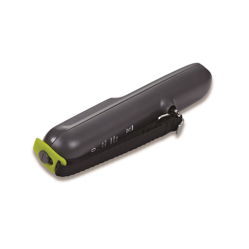 LCD Display Travel Luggage Scale as the gold standard for travelers