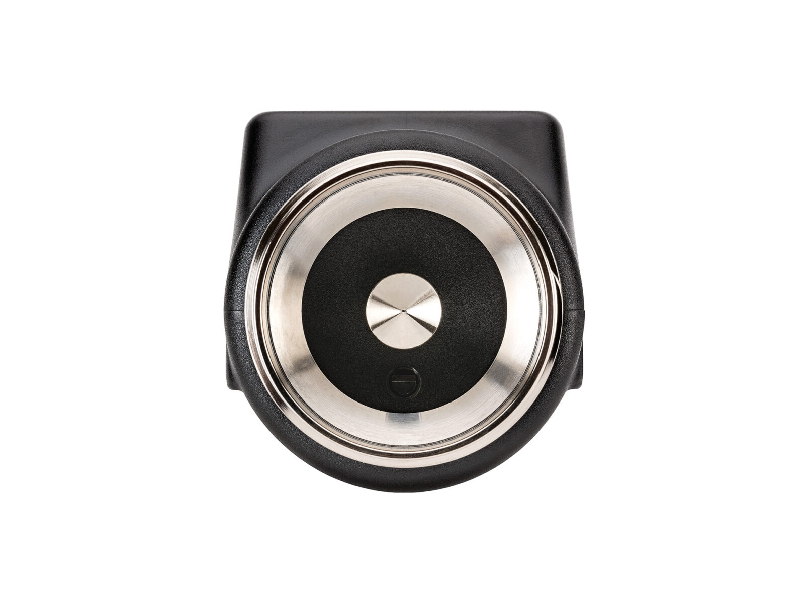 Commercial & Industrial Approved Standard Moisture Meter