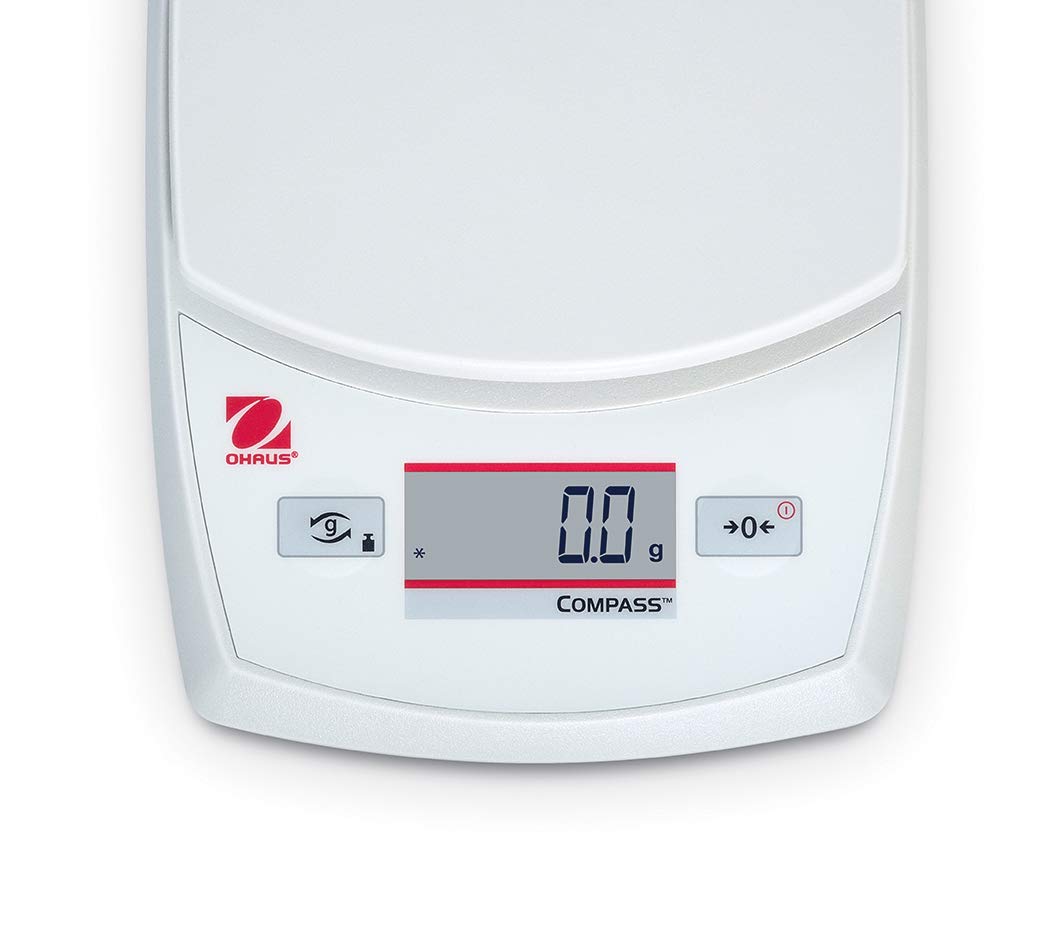 Best All Around Coffee/Brewing Scales with Timer