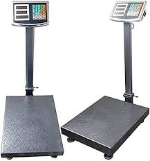 Wholesale Electronic Digital Load Cell Platform Scales