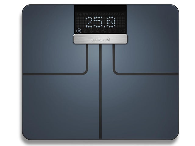 Digital bathroom body weight weighing scales supplier Rubaga