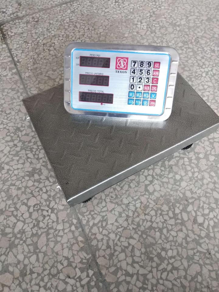 What Is a Calibration Certificate and Why Is It Important?