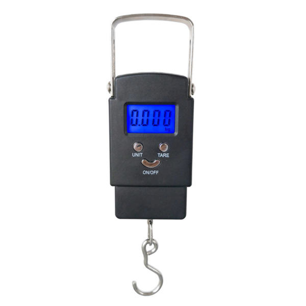 Luggage Digital Weighing Scale
