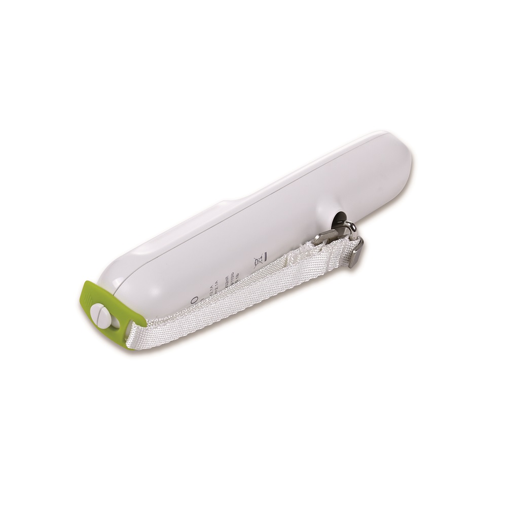 Travel Stress-Free: Keep Your Bags Underweight with a Luggage Scale