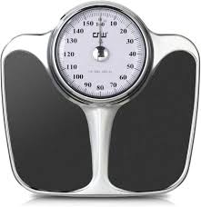 Human Body Mechanical Weight Scale – Supplier in Kampala - Body-Weight-Scales weighing scale available in Kampala, Uganda