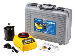 Leading suppliers of grain moisture meters - Grain-Moisture-Meters weighing scale available in Kampala, Uganda